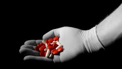 1966902 © Burcu Arat Sup | Dreamstime 1966902 © Burcu Arat Sup | Dreamstime