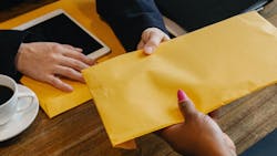 Photo by Sora Shimazaki from Pexels Photo by Sora Shimazaki from Pexels