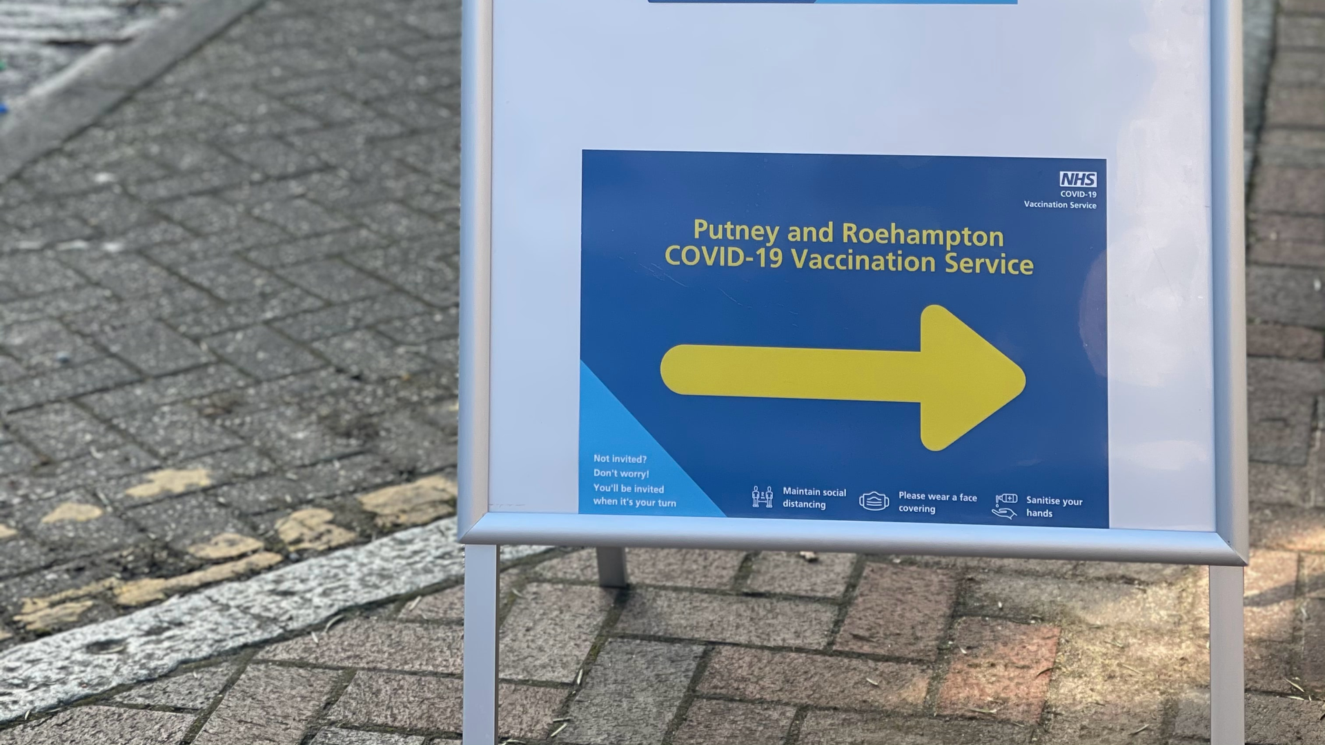 Photo by John Cameron on Unsplash