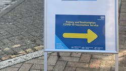 Photo by John Cameron on Unsplash Photo by John Cameron on Unsplash