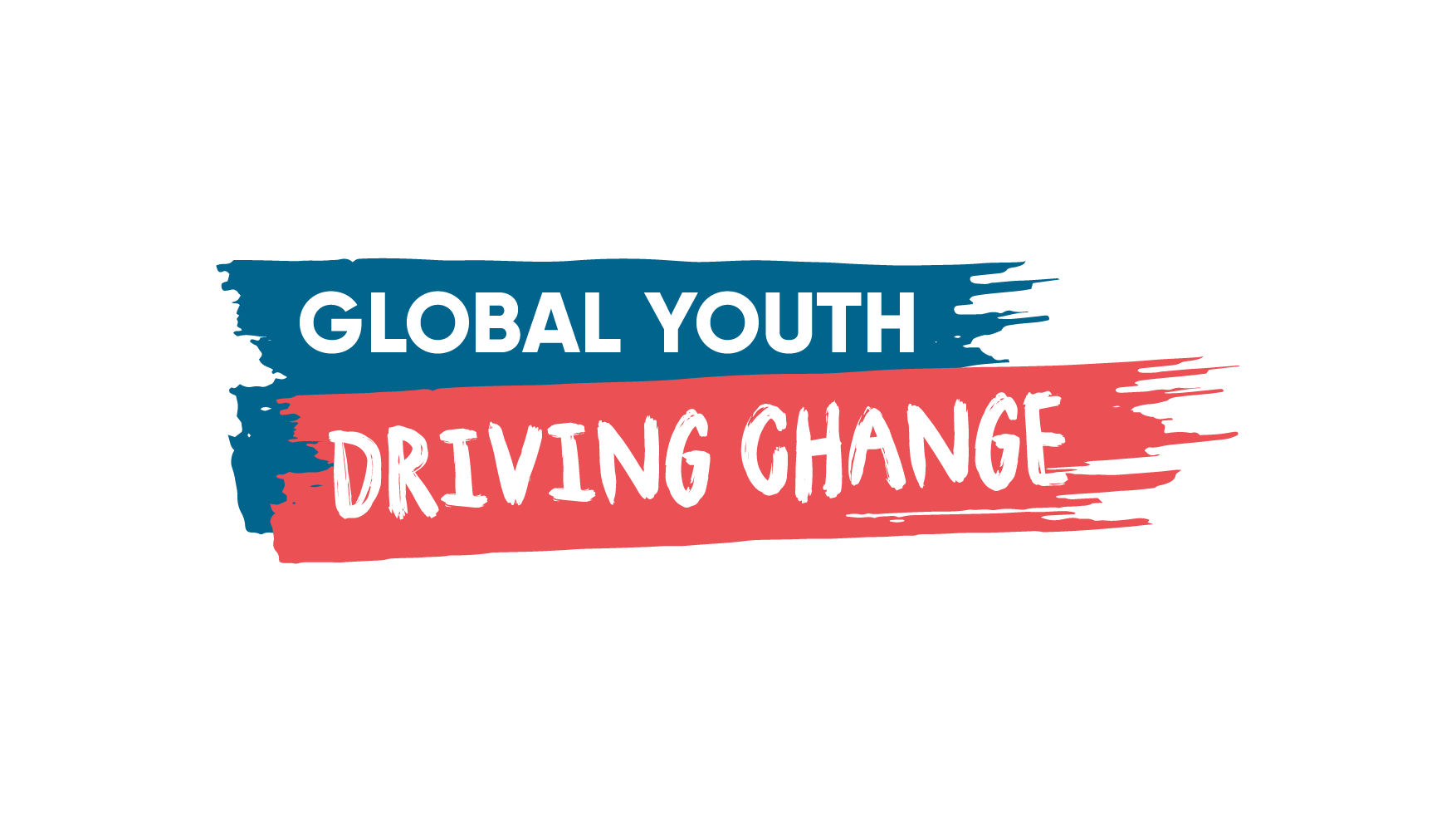 Photo courtesy of WHO