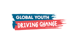 Photo courtesy of WHO Photo courtesy of WHO