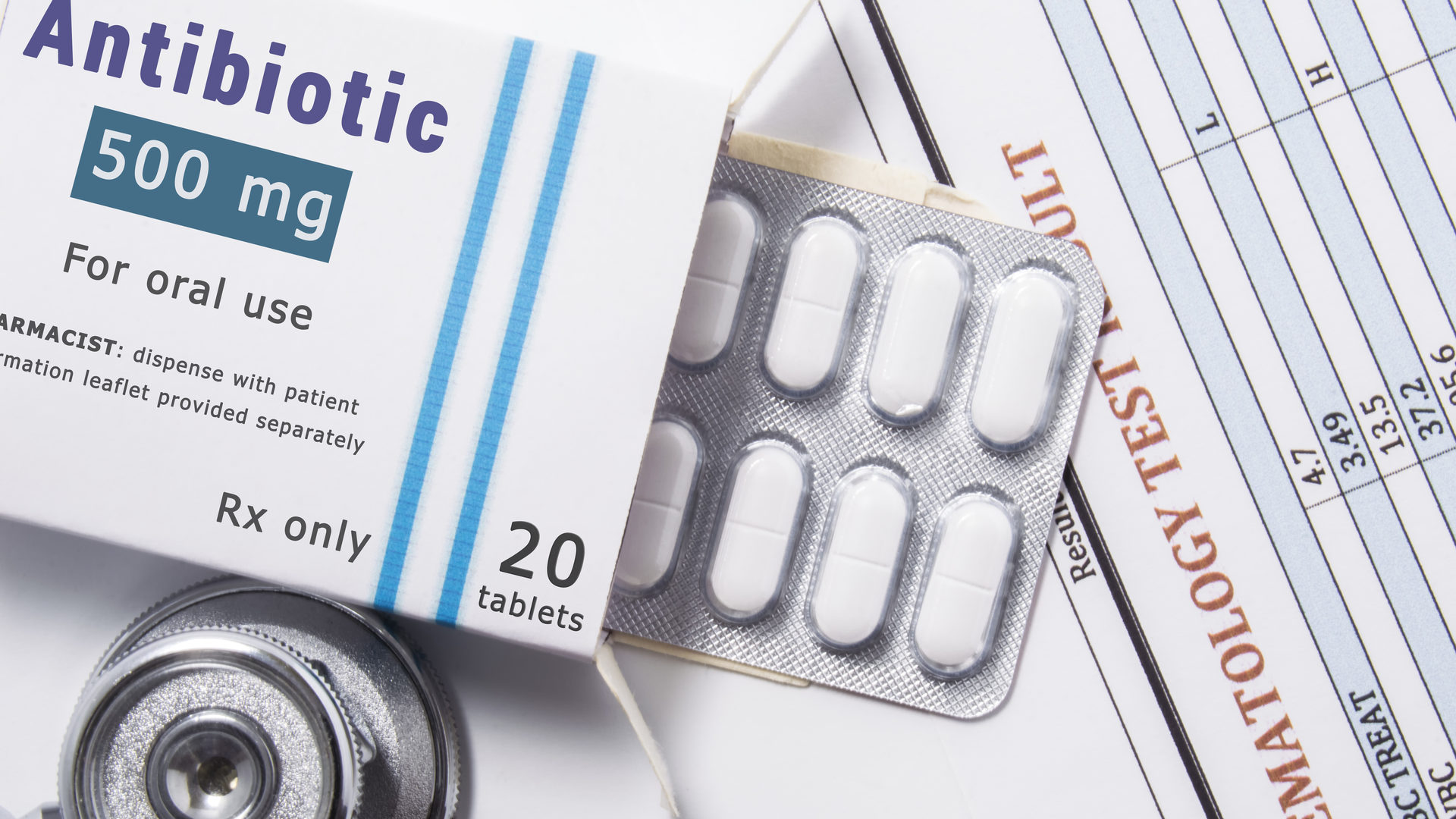 Photo 107555621 &copy; Ivan Shidlovski | Dreamstime