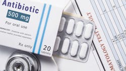 Photo 107555621 © Ivan Shidlovski | Dreamstime Photo 107555621 © Ivan Shidlovski | Dreamstime