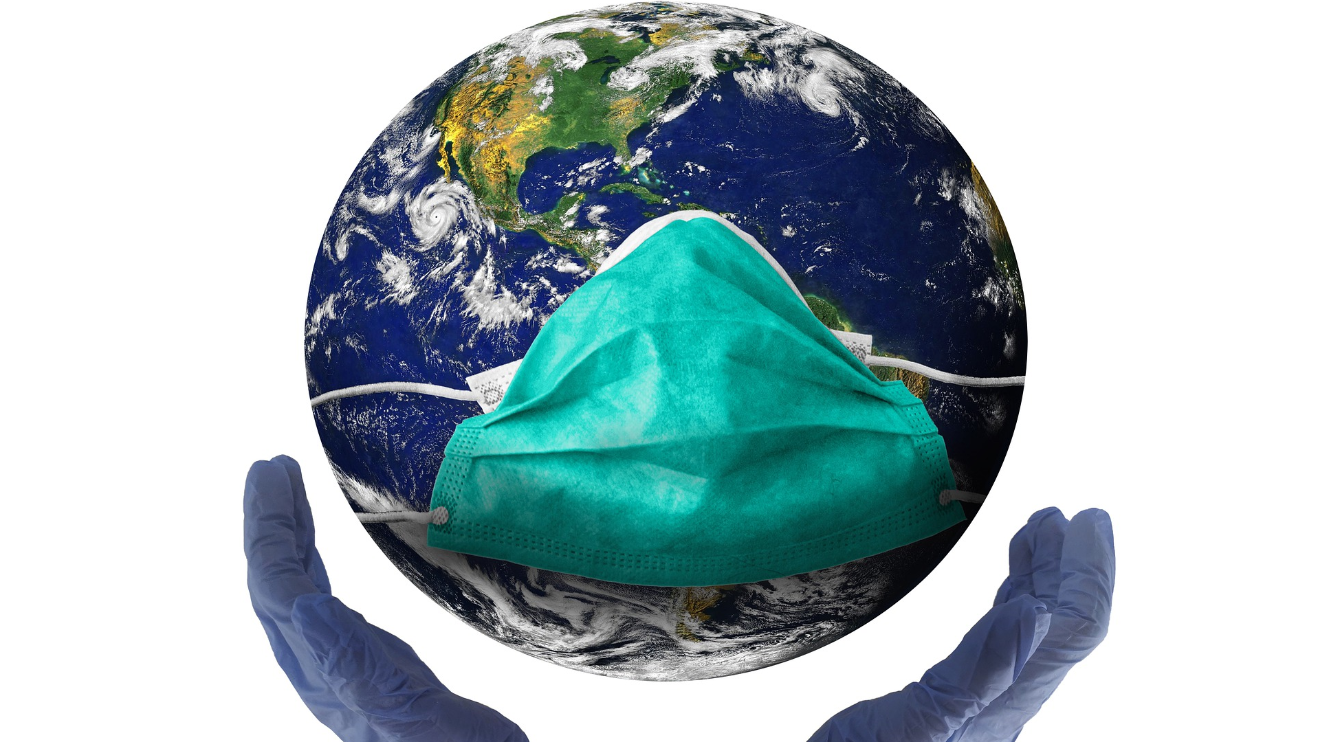 Image by Alexandra_Koch from Pixabay