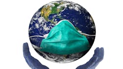 Image by Alexandra_Koch from Pixabay Image by Alexandra_Koch from Pixabay