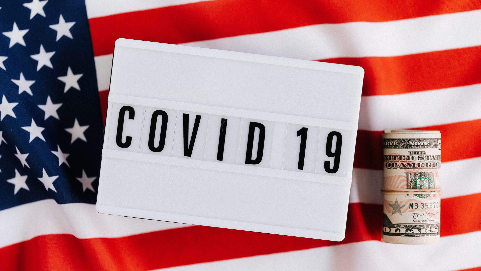 Photo by Karolina Grabowska from Pexels