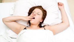 8654910 © Robert Bocian | Dreamstime 8654910 © Robert Bocian | Dreamstime