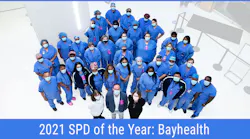 2021 Spd Doy