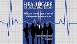 Photo courtesy of HPN Photo courtesy of HPN