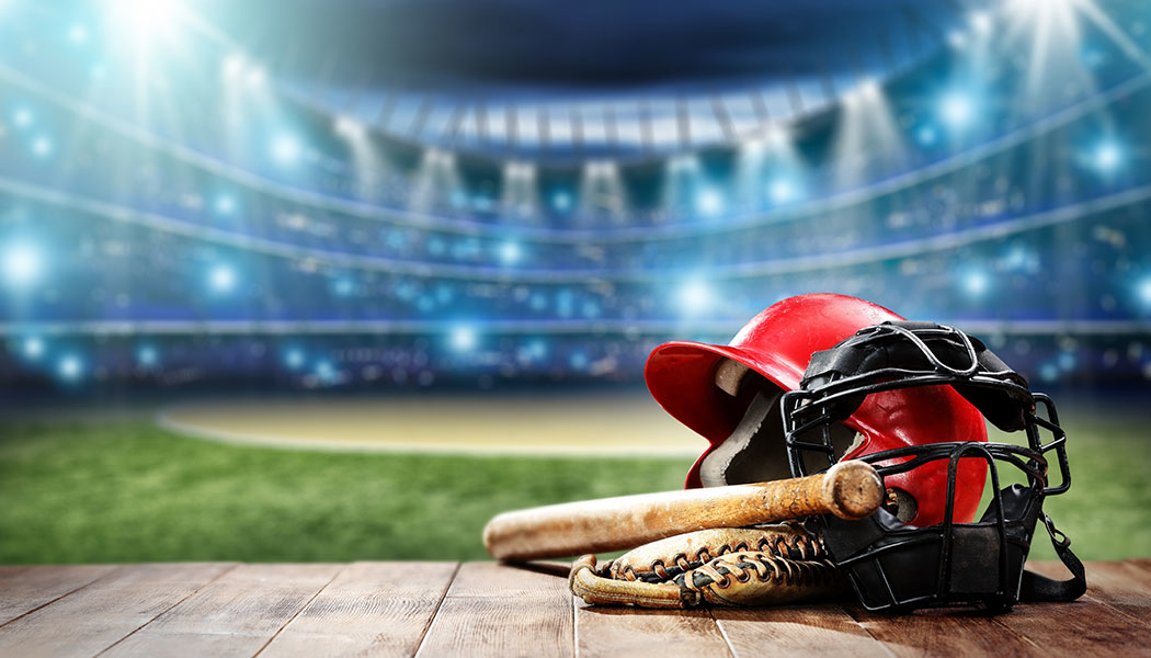 Cs Guide 6079d84989c78