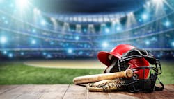 Cs Guide 6079d84989c78 Cs Guide 6079d84989c78