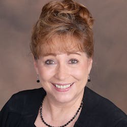 Lori Ferrer Lori Ferrer