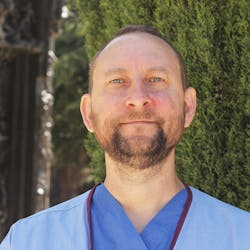 Casey Czarnowski Casey Czarnowski