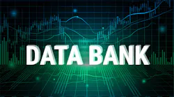 Databank Primary