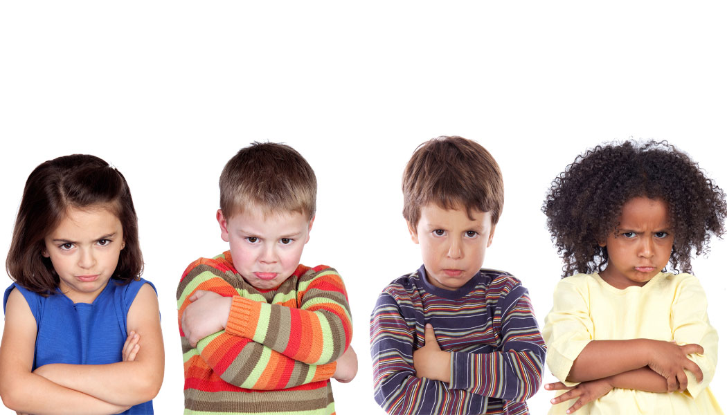 Dauntless Primary 607d7ec02e93b