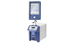 Photo credit: FDA Photo credit: FDA