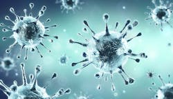 Fs Primary 607d871e76503 Fs Primary 607d871e76503