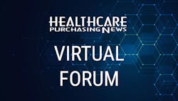 Hpn Forums Primary 60759fa45e851 Hpn Forums Primary 60759fa45e851