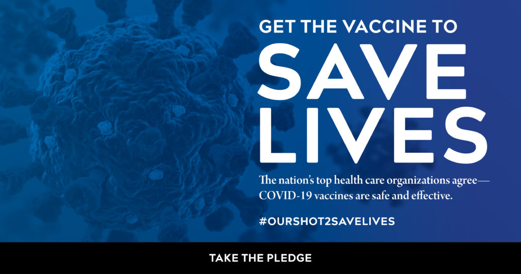 Photo courtesy of Cleveland Clinic