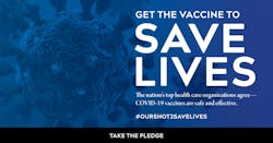 Photo courtesy of Cleveland Clinic Photo courtesy of Cleveland Clinic