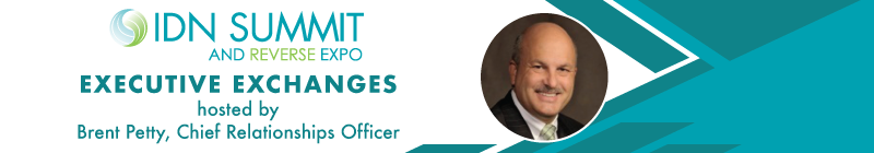 Photo courtesy of IDN Summit