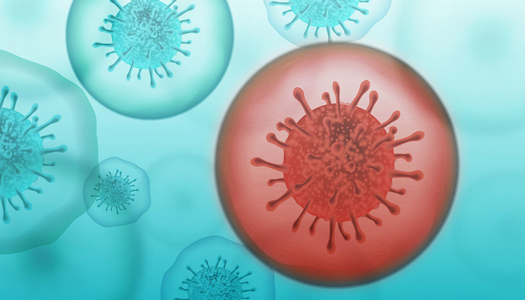 Ip Primary 607d7fc6488f4