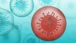 Ip Primary 607d7fc6488f4 Ip Primary 607d7fc6488f4