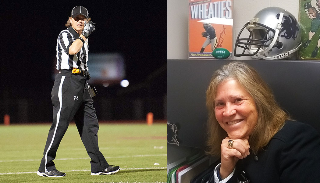 Mc Vaugh Primary 6079d5441f9a9