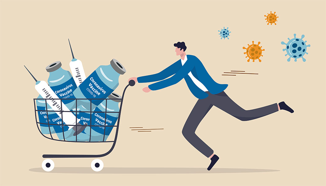 Non Acute Sb 6079f4e8d40cd