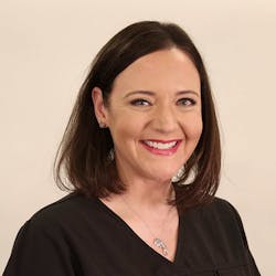 Asilinn La Brie Asilinn La Brie