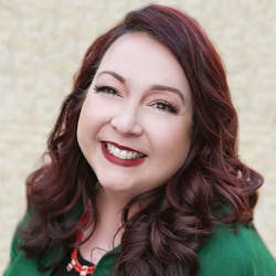 Connie Thigpen Connie Thigpen