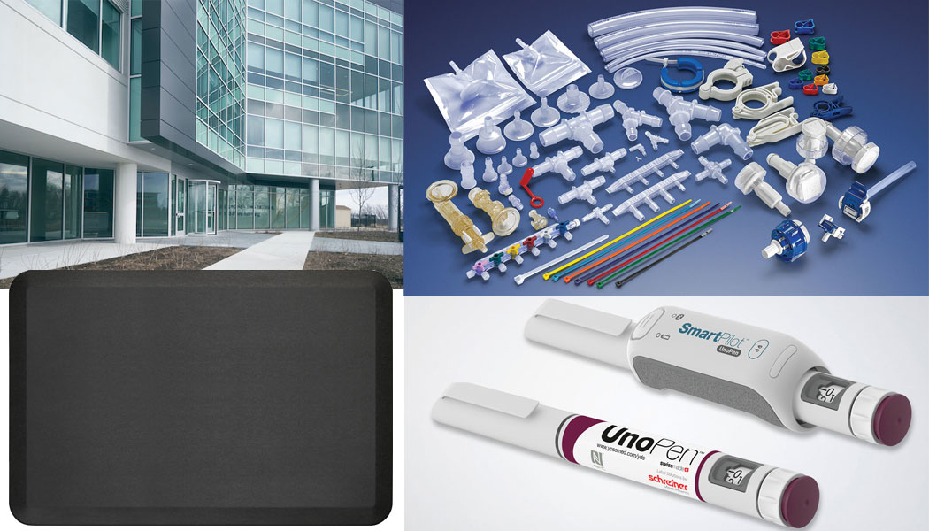 Pp Primary 607d8a22df134