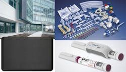 Pp Primary 607d8a22df134 Pp Primary 607d8a22df134