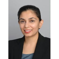 Azra Behlim Azra Behlim