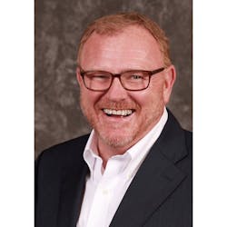 Ken Fleming Ken Fleming