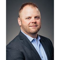 John Jordan John Jordan