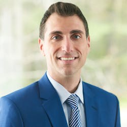 Darren Marani Darren Marani