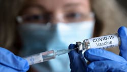 Ps Non Acute Care 6079f1999df4a Ps Non Acute Care 6079f1999df4a