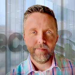 Ps Turner Cory Tecsys Ps Turner Cory Tecsys