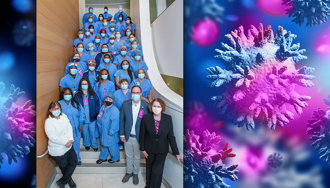 Spddoy Sb1 607837b2dece4