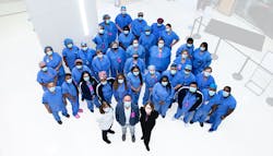 Spd Doy 60772dc23e89d Spd Doy 60772dc23e89d