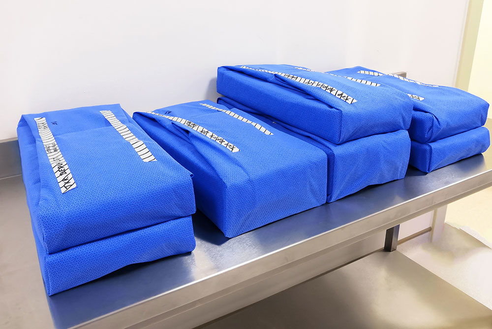 Viewpoint Primary 607d76e72ccd3