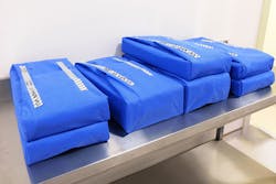 Viewpoint Primary 607d76e72ccd3 Viewpoint Primary 607d76e72ccd3