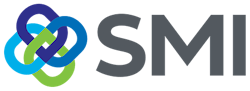 Logo430x110 Logo430x110