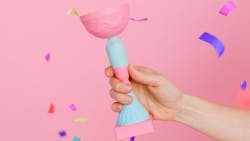 Photo by Anna Shvets from Pexels Photo by Anna Shvets from Pexels