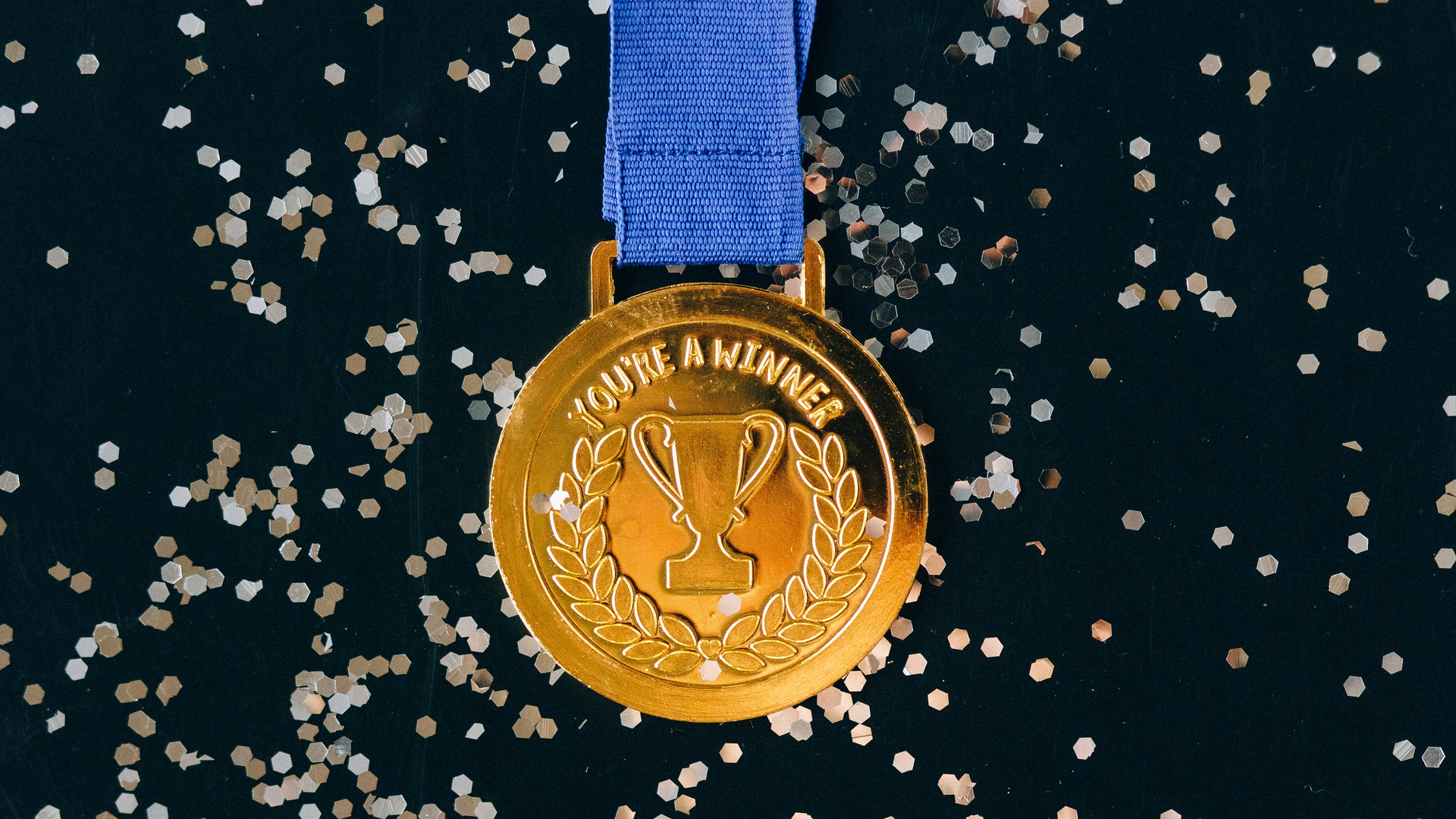 Photo by Nataliya Vaitkevich from Pexels