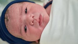 Image by Engin Akyurt from Pixabay Image by Engin Akyurt from Pixabay