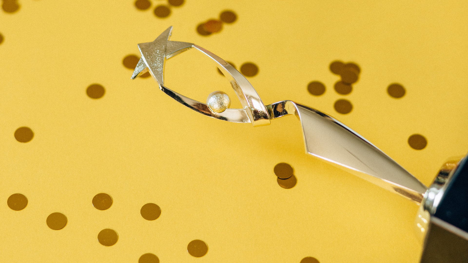 Photo by Nataliya Vaitkevich from Pexels