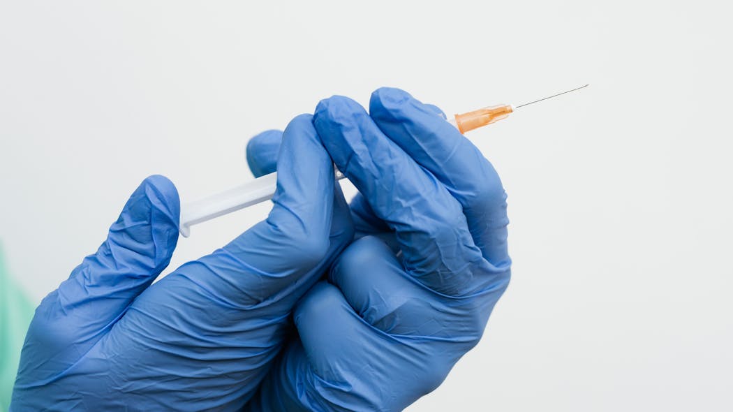 Ahrq Updates Report On Safety Of Vaccines Used For Routine Immunization Pic 5 27 21du Pexels Karolina Grabowska 5207022 Pexels